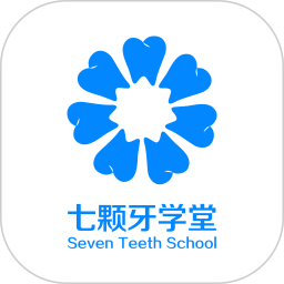wW(xu)v4.6.1ٷʽ