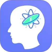 舒尔特方格训练v1.2.2官方正式版