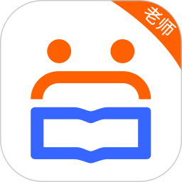 ώv5.4.5ٷʽ