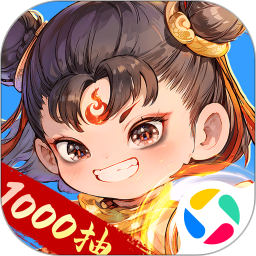 ׌ҁv1.0.11ٷʽ