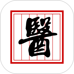 ��ҽ��֤��