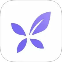 t(y)v11.25.0ٷʽ