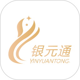 yԪͨv1.3.8ٷʽ