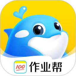L~یW(xu)v3.3.6ٷʽ