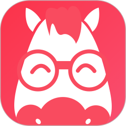 ϲR}v5.14.0ٷʽ