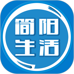 v1.0.16.1ٷʽ