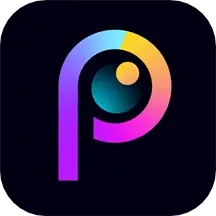PͼʦAPP