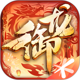 ?jin)v1.404.0.1ٷʽ