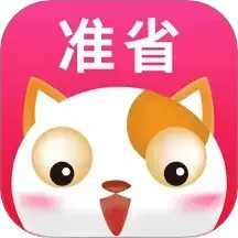 ׼ʡv2.1.7�ٷ���ʽ��