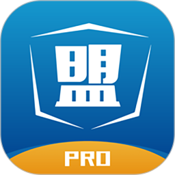 (lin)Prov7.8.3ٷ