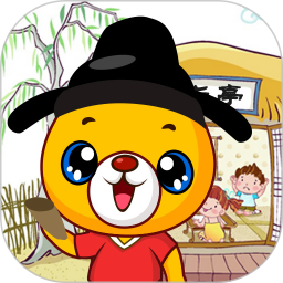 ֽ(jng)(gu)W(xu)v4.2.216ٷ