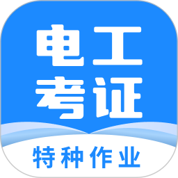 늹Cv4.2.6ٷʽ