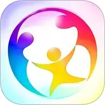 �׽̻��v4.0.2�ٷ�