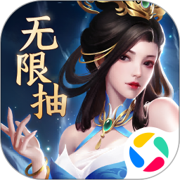 ֹ֮(zhn)v1.10.6.2ٷʽ