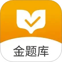 }(k)v2.7.1ٷʽ