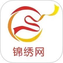 \CW(wng)v3.12.1ٷ