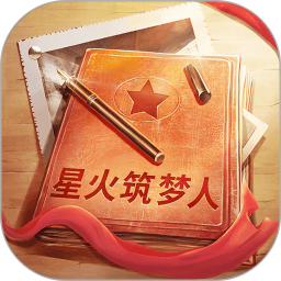 ǻ(mng)v2.0.7ٷʽ