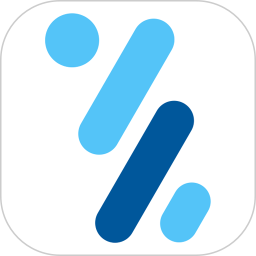 M2 Wearv6.0.20ٷʽ
