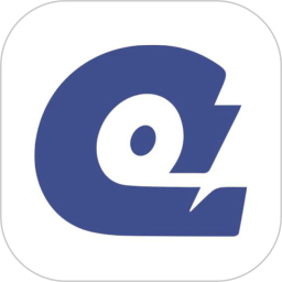 �����Ʋ�v1.0.70�ٷ���ʽ��