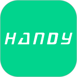 hǼv0.0.4.5ٷʽ