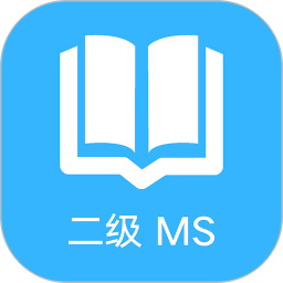 (j)officeփ(c)v1.4.0ٷʽ