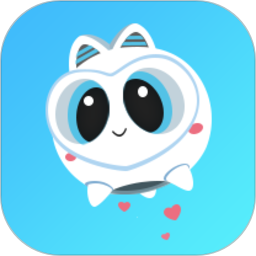 `v3.1.1ٷʽ