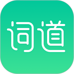 ~v3.2.7ٷʽ
