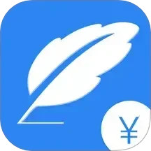 ӛ(yng)v2.3.2.0207ٷʽ