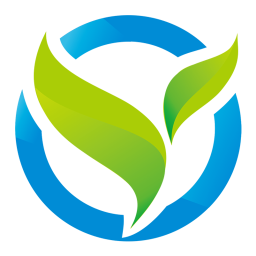 ǼϪ��԰v13�ٷ�