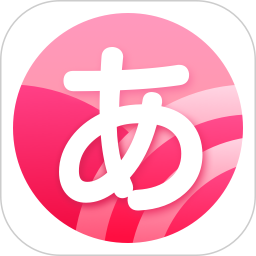 Z(y)~v1.2.3ٷʽ