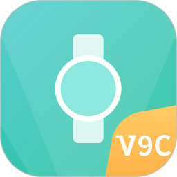 ֱV9C