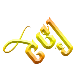 �������v2.6.0�ٷ���ʽ��