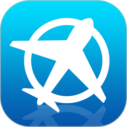 sSv1.3.8ٷʽ