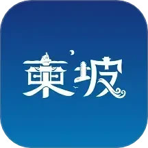 |ϼv5.9.40ٷʽ