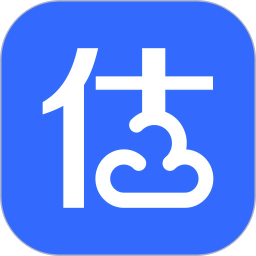 uv4.4.0ٷʽ