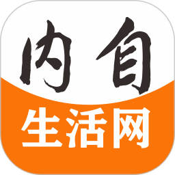 (ni)W(wng)v1.19ٷʽ