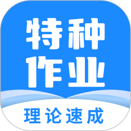 طNI(y)v4.0.1ٷʽ
