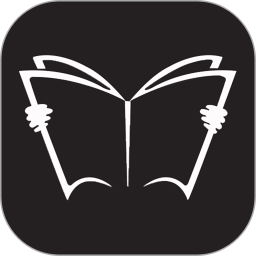 M׷v8.3.1ٷʽ
