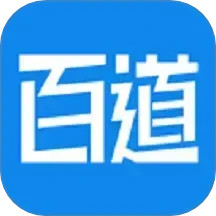 ٵW(xu)(x)v3.2.6ٷʽ