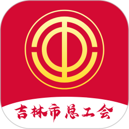 �ǻ۹���v12.4.18�ٷ���ʽ��