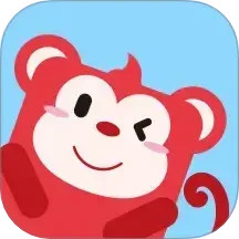 С��v25.1.1�ٷ���ʽ��