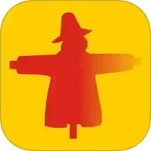 ؾW(wng)v5.2.0ٷ
