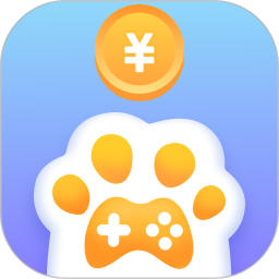 צΌv3.5.4ٷʽ