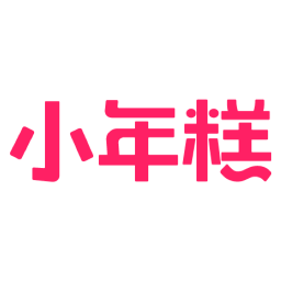 С