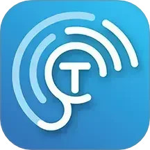 ����ѣ��С����v4.0.1�ٷ���ʽ��