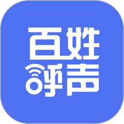 պv2.2.0ٷʽ