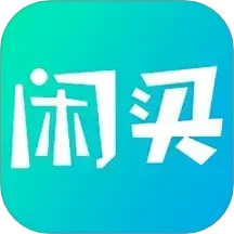 eIv1.2.64ٷʽ