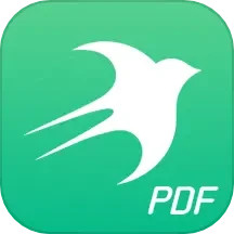 ѸxPDFv2.3.2ٷ