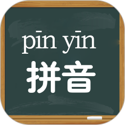 ƴW(xu)(x)ҕlv7.1.0ٷʽ