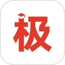 O־Ըv5.8.1ٷʽ